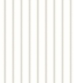 Ticking Stripe Wallpaper by Ohpopsi Smoke