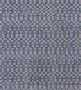 Tilt II Fabric by Vanderhurd Alexandrite