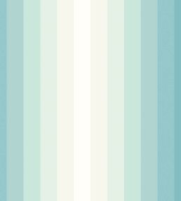 Tone On Tone Wallpaper by Ohpopsi Watery Haze