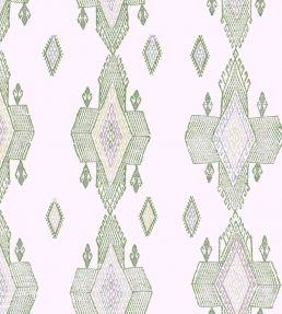Travelling Light Performance Fabric by Christopher Farr Cloth Prato
