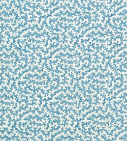 Truffle Outdoor Fabric by Sanderson Pacific