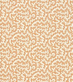 Truffle Outdoor Fabric by Sanderson Sandstone