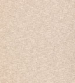 Tufa Fabric by Threads Parchment