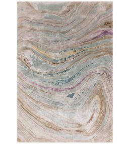 Asiatic Tuscany rug Abalone TUSC120180ABAL Abalone