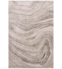 Asiatic Tuscany rug Calcatta TUSC120180CALA Calcatta