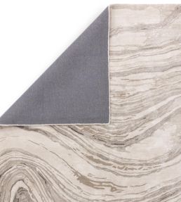 Asiatic Tuscany rug Calcatta TUSC120180CALA Calcatta