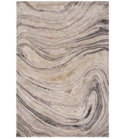 Asiatic Tuscany rug Champagne TUSC120180CHAM Champagne
