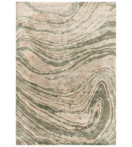 Asiatic Tuscany rug Tourmaline TUSC120180TOUR Tourmaline