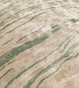 Asiatic Tuscany rug Tourmaline TUSC120180TOUR Tourmaline