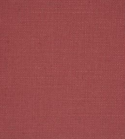 Tuscany Fabric by Sanderson Coral