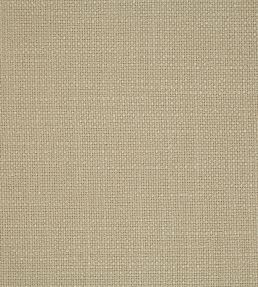 Tuscany Fabric by Sanderson Corn