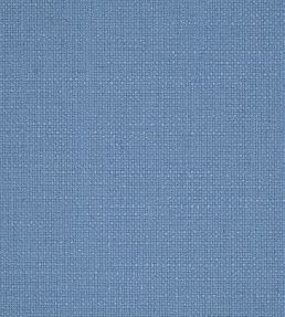 Tuscany Fabric by Sanderson Cornflower Blue