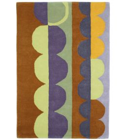 CF Editions Untitled by Jennifer Durrant rug 1 CFR129-01 1