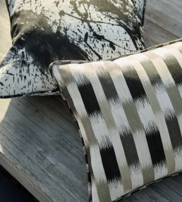 Enigmatic Outdoor Fabric by Harlequin Sky/First Light