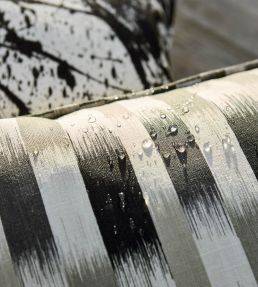 Utto Fabric by Harlequin Kelly/Sky