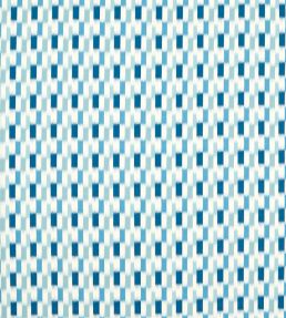 Utto Fabric by Harlequin Indigo/Azul