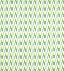 Utto Fabric by Harlequin Kelly/Sky