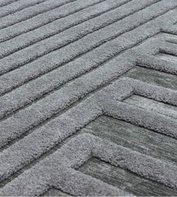 Asiatic Valley Connection rug Charcoal 02 VALE1201700002 Charcoal 02
