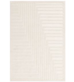 Asiatic Valley Connection rug Ivory 01 VALE1201700001 Ivory 01