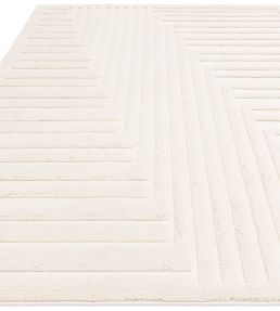 Asiatic Valley Connection rug Ivory 01 VALE1201700001 Ivory 01