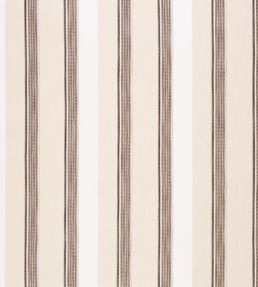 Verano Performance Fabric by Christopher Farr Cloth Latte