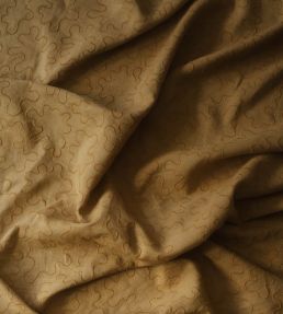 Wakame Fabric by Vanderhurd Sand