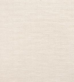 Wanderer Fabric by Christopher Farr Cloth Ecru