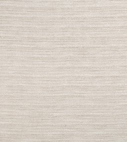 Wanderer Fabric by Christopher Farr Cloth Natural