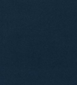 Wardle Velvet Fabric by Morris & Co Inky Fingers