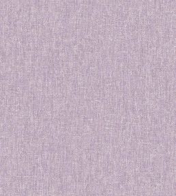 Weathered Canvas Wallpaper by Eijffinger Purple / Lilac