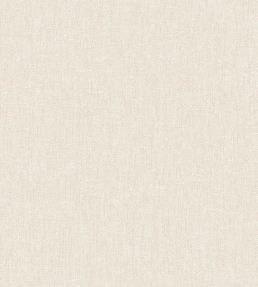 Weathered Canvas Wallpaper by Eijffinger White / Cream
