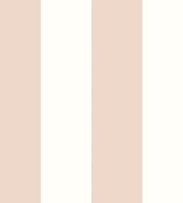Wide Stripe Wallpaper by Ohpopsi Plaster