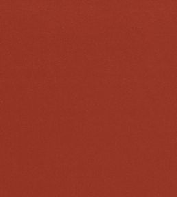 Wool Satin Fabric in Venetian Red by Zoffany | Jane Clayton