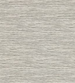 Xan Wallpaper by Clarke & Clarke Dove