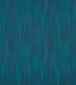 Prismatic Weave Fabric by Zoffany Serpentine