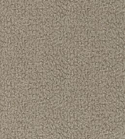 Leighton Wallpaper by Zoffany Grey Pearl