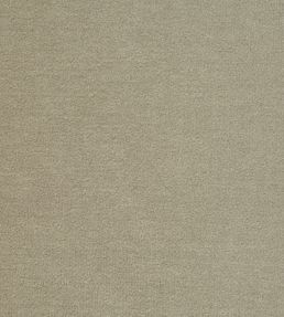 Quartz Velvets Fabric by Zoffany Parchment