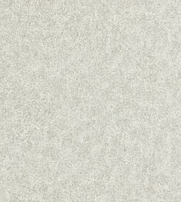 Shagreen Wallpaper by Zoffany Empire Grey