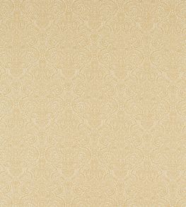 Ada Fabric by Clarke & Clarke Antique
