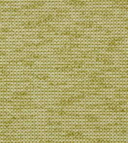 Aelius Fabric by Harlequin Grass/Ivory