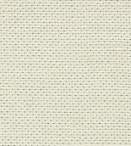 Aelius Fabric by Harlequin Mineral/Ivory