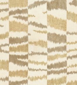 Agafay Desert Wallpaper by Coordonne Sienna