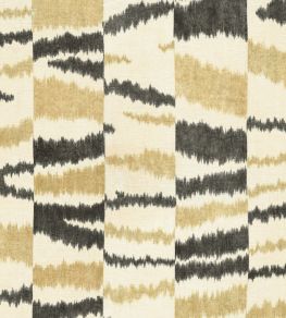 Agafay Desert Wallpaper by Coordonne Zebra