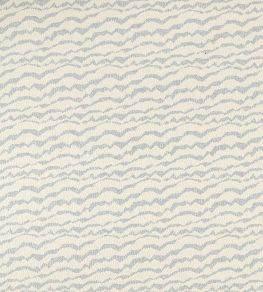 Aiko Fabric by Harlequin Denim