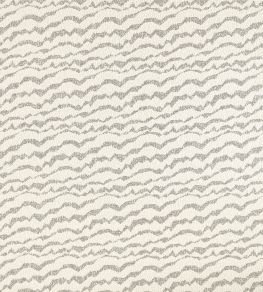 Aiko Fabric by Harlequin Monochrome