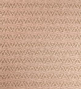 Akari Fabric by Harlequin Oat/Blush
