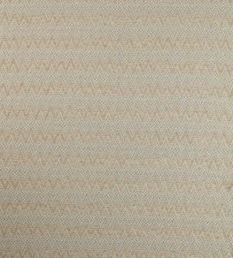 Akari Fabric by Harlequin Oat/Slate