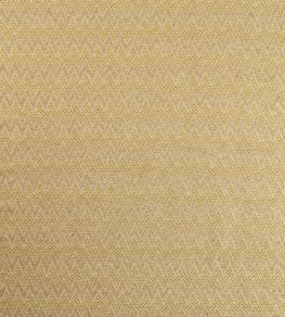 Akari Fabric by Harlequin Oat/Straw