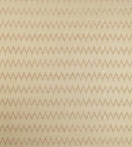 Akari Fabric by Harlequin Oat/Truffle