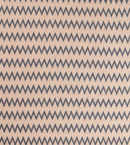 Akari Fabric by Harlequin Storm/Positano